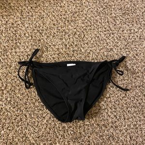 Xhilaration Swim bottoms